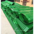 Composite Drainage Board in Green Roof with Factory Price